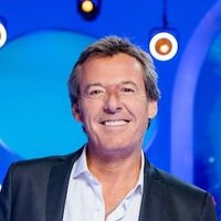 Jean-Luc Reichmann animera l'adaptation de "Spin the Wheel" sur TF1