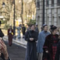L'année médias 2019 vue par... Julie de Bona