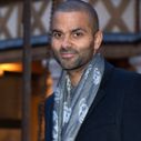 "Dix pour cent" (France 2) : Tony Parker rejoint la liste des guests de la saison 4