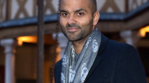 "Dix pour cent" (France 2) : Tony Parker rejoint la liste des guests de la saison 4