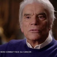 Fausse mort de Bernard Tapie : L'homme d'affaires tacle "Le Monde" et son absence de neutralité