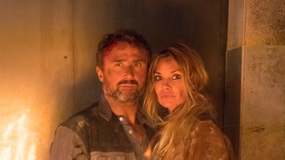 Audiences access 19h : Nagui distance un "DNA" faible, "Quotidien" plus fort que "TPMP"
