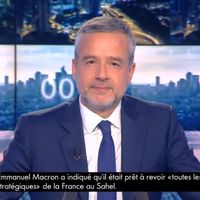 La matinale de CNews impactée par un énorme bug technique