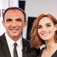 Audiences samedi : Nagui en tête en access, "L'atelier" au plus bas sur M6