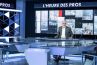 L'année médias 2019 vue par... Pascal Praud