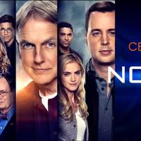 "NCIS" : La saison 16 reprend ce soir sur M6