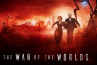"La Guerre des Mondes" : La mini-série britannique de la BBC le 30 décembre sur TF1