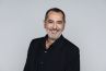Football : Kader Boudaoud quitte les commentaires à France Télévisions, Fabien Lévêque de retour