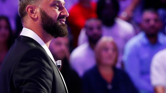 Audiences access 19h : "DNA" distance Nagui, "TPMP Darka" en forme, Yves Calvi remonte