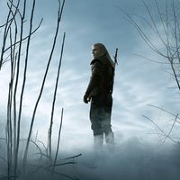 "The Witcher", "Les deux papes" : Netflix dégaine deux grosses productions de fin d'année aujourd'hui