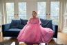 "Killing Eve" : TF1 Séries Films lance la série avec Sandra Oh ce soir