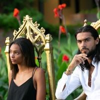 Audiences access 20h : Arnaud plus fort que Lacarrau, record pour "Les princes..." sur W9, "Kem's" faible sur C+