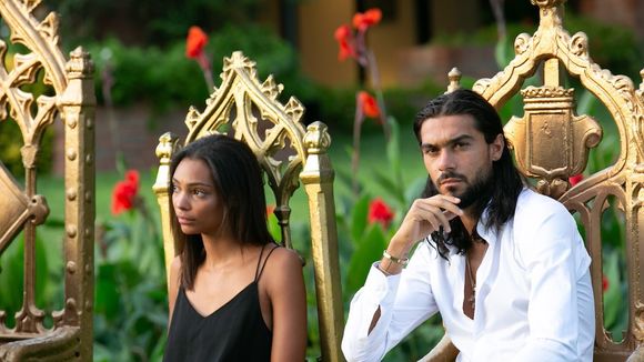 Audiences access 20h : Arnaud plus fort que Lacarrau, record pour "Les princes..." sur W9, "Kem's" faible sur C+