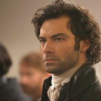 "Poldark" : Chérie 25 enchaîne avec la saison 2 dès ce soir