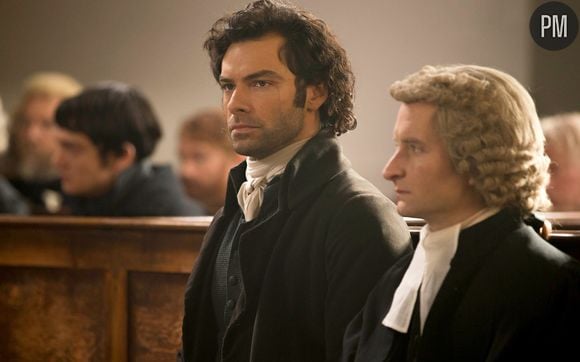 "Poldark"