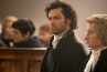 "Poldark" : Chérie 25 enchaîne avec la saison 2 dès ce soir