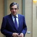 "Vous avez la parole" : François Fillon invité exceptionnel de France 2 ce soir