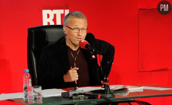 "Les Grosses Têtes" toujours leader entre 16h et 18h