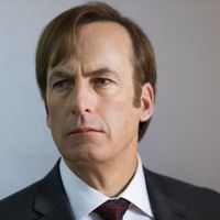 "Better Call Saul" : La saison 6 du spin-off de "Breaking Bad" sera la dernière