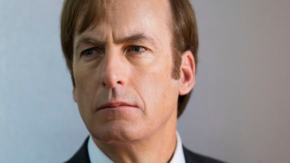 "Better Call Saul" : La saison 6 du spin-off de "Breaking Bad" sera la dernière