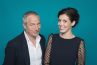 Audiences : "Les plus belles mariées", "Bienvenue chez nous" et "Silence ça pousse" au plus haut
