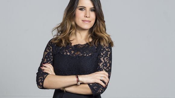 Audiences : Record historique pour "Les Grandes Gueules", "Les plus belles mariées" au plus bas