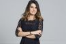 Audiences : Record historique pour "Les Grandes Gueules", "Les plus belles mariées" au plus bas