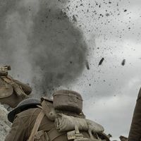 Box-office : "1917" démarre fort devant "Star Wars" et "Une belle équipe", "The Grudge" et "Selfie" déçoivent