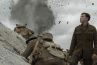 Box-office : "1917" démarre fort devant "Star Wars" et "Une belle équipe", "The Grudge" et "Selfie" déçoivent