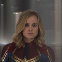 "Captain Marvel" aura un deuxième opus