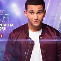 Le spectacle de Malik Bentalha en direct ce soir sur TF1