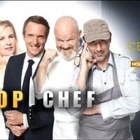 "Top Chef" : M6 lance la saison 11 ce soir