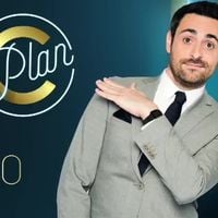 "Plan C" de Camille Combal de retour à 23h30 sur TF1