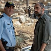 "Our Boys" : La série israélienne débarque ce soir sur Canal+