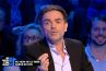 Yann Moix flingue Guillaume Canet, Jean Dujardin et Gilles Lellouche : &quot;Ils me sortent par les trous de nez&quot;