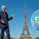 "E=M6" fête son 1.000e numéro le 1er mars sur M6