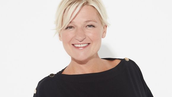 Audiences access 19h : Nagui leader devant Ingrid Chauvin, record pour "C à vous", "Chasseurs d'appart'" faible