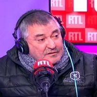 Bientôt un prime sur C8 pour Jean-Marie Bigard ?