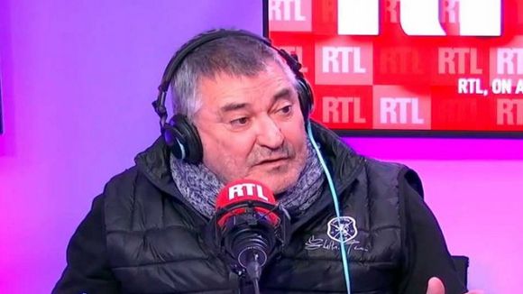 Bientôt un prime sur C8 pour Jean-Marie Bigard ?