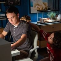 "Atypical" s'arrêtera sur Netflix après la saison 4