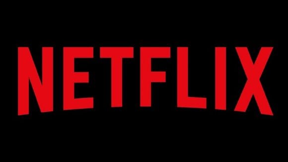 Netflix dévoile ses programmes les plus vus chaque jour