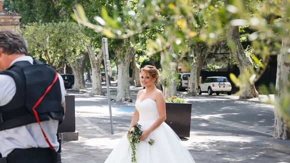 "Mariés au premier regard" : Le bilan de la saison par la productrice