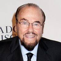 James Lipton, célèbre présentateur de l'émission "L'Actors Studio", est mort