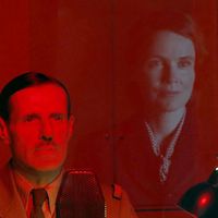 Premières séances : "De Gaulle" démarre en tête, '"En Avant" au plus bas pour Pixar, gros flop pour Gérard Lanvin