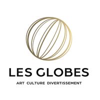 "Les Globes" : L'édition 2020 annulée, C8 modifie sa programmation