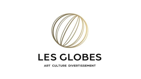 "Les Globes" : L'édition 2020 annulée, C8 modifie sa programmation