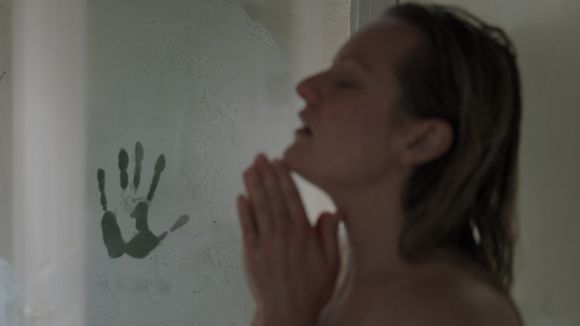 Coronavirus : "Invisible Man", "Trolls 2"... Les nouveautés ciné dispo en VOD aux Etats-Unis