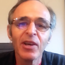 Coronavirus : Jean-Jacques Goldman soutient les personnels hospitaliers en reprenant "Il changeait la vie"