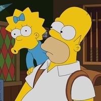 "Les Simpson" : W9 lance la saison 30 ce soir