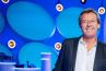 Le confinement vu par... Jean-Luc Reichmann